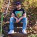 Profile Picture of Herbie Furr (@herbie.furr) on Facebook