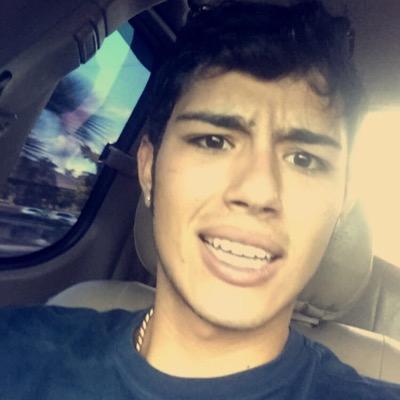 Profile Picture of Julián Ramón (@julianarturo107) on Twitter