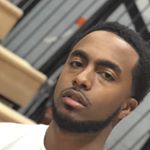 Profile Picture of Rasheed Nicholas (@southbeachsheed) on Instagram