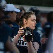 Profile Picture of Chloe Mullins (@chloemullins2652) on Youtube