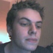 Profile Picture of Peter Drozdowskj (@432206028) on Myspace