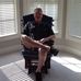 Profile Picture of David Jaquith (@david.jaquith.52) on Facebook
