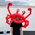 Profile Picture of Tim Coppens (@tim_coppens) on Instagram