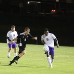 Profile Picture of Jacob Bencze (@benczejacob) on Instagram