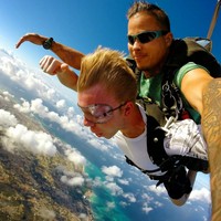 Profile Picture of Mark Steinert (@mark-steinert) on Quora