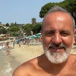 Profile Picture of Franco Pascuzzo (@frankpascuzzo) on Instagram