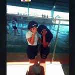 Sophia Maciel gomes - Instagram Profile Picture of Sophia Maciel gomes (@sophiamacielgomes) on Instagram