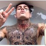 Profile Picture of James Belton (@James-Belton) on Facebook