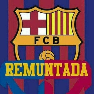 Profile Picture of Alexander Diaz (@atilano228606) on Twitter