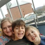 Profile Picture of Danielle Hargis Flowers (@daniellehargisflowers) on Instagram