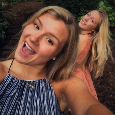 Profile Picture of Lilly Grant (@lillygrantt) on Twitter