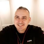 Profile Picture of David Imboden (@dave_imboden) on Instagram