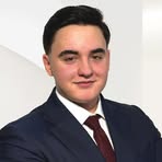 Profile Picture of David Kruk Christanell (@David-Kruk-Christanell) on Facebook