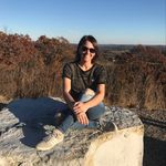 Profile Picture of Brynn Barton (@jbrynnbarton) on Instagram