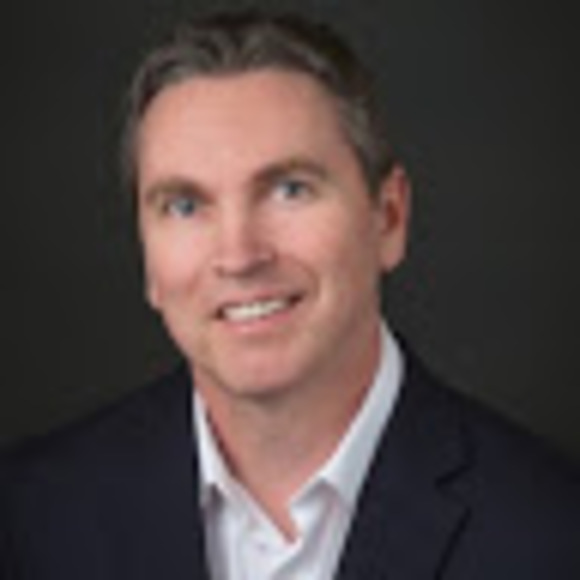 Profile Picture of Tony Jolly (@jolly1989) on Poshmark