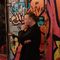 Profile Picture of Claudio Estrada (@claudio.estrada.10) on Facebook