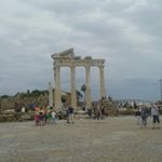 Profile Picture of Paul Dittrich (@paul0843) on Instagram