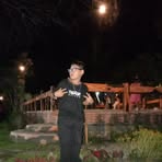 Profile Picture of Rey Joshua Embalzado Sandig (@Rey-Joshua-Embalzado-Sandig) on Facebook