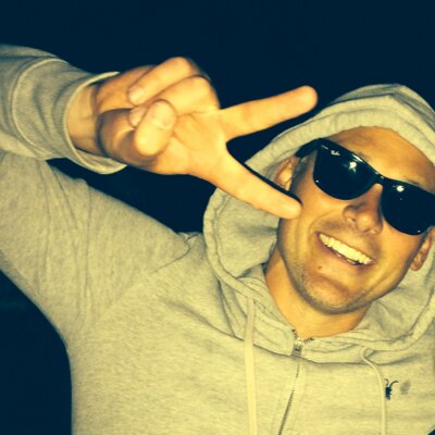 Profile Picture of Tom Garner (@tommyg76) on Twitter