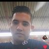 Profile Picture of Daniel Alcivar (@danielalcivar56) on Tiktok