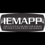 Profile Picture of IEMAPP (@institutoeliasmattarassad) on Instagram