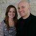 Profile Picture of Samantha Weitzel (@weitzel1) on Pinterest