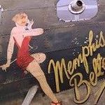 Profile Picture of Gary Pouliot (@pouliotgary) on Instagram