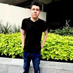 Profile Picture of Alex Alatorre (@alexat25) on Instagram