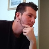 Profile Picture of Joshua Stroud (@joshua-stroud-13) on Quora