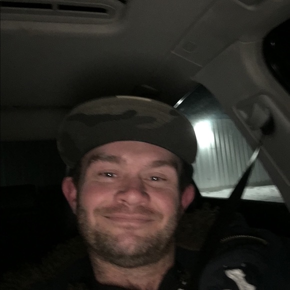 Profile Picture of Ben Jenkins (@thatguy420657) on Poshmark