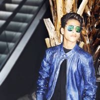 Profile Picture of Hammad Kamal (@hammad-kamal-4) on Quora