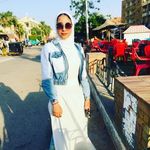 Profile Picture of Sara Ahmed (@sara4319ahmed) on Instagram