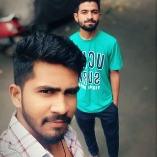 Profile Picture of Reddy Julai (@hanumanth.reddy.9655) on Facebook