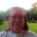 Profile Photo of James Spath (@james.spath.71) on Facebook