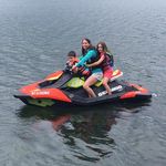 Profile Picture of Lisa Ghezzi Barcak (@ghez822) on Instagram