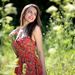 Profile Picture of Casey Adrienne (@caseyadrienne2284) on Pinterest