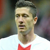 Profile Picture of Robert Lewandowski (@robertlewandowski1482) on Youtube