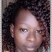 Profile Picture of Sièça Blandine Berté (@siecablandine.berte) on Facebook