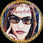 Profile Picture of Melissa Sutherland (@mel_sutherland8) on Instagram