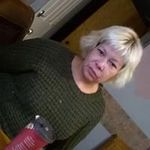 Profile Picture of Bonnie Gregory (@bonniegregory1411) on Instagram