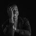 Profile Picture of Devinn Campbell (@devinn.campbell.3) on Facebook
