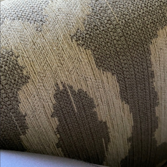 Sarah Esser - Poshmark Profile Picture of Sarah Esser (@sarah_esser) on Poshmark