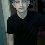 Profile Picture of Shawn Guzman (@guzmanshawn) on Instagram