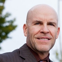 Profile Picture of Mark Tait (@marktaitaz) on Twitter