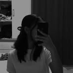 Profile Picture of Kaitlyn Liu (@kaitlyn.liu.35912) on Facebook