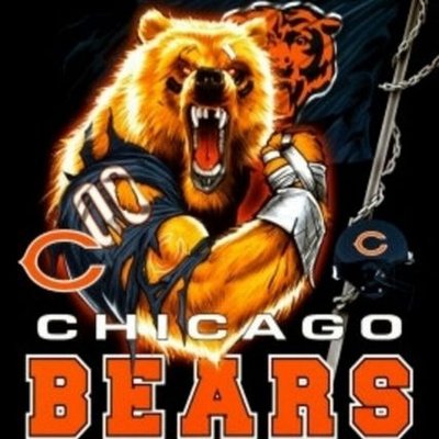 Profile Picture of Shawn Holstein (@HolsteinShawn) on Twitter