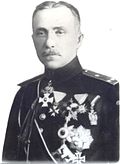 Profile Picture of Ivan Valkovon Wikipedia