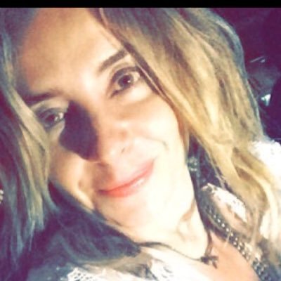 Profile Picture of Luisa Serna. (@laluminosa) on Twitter