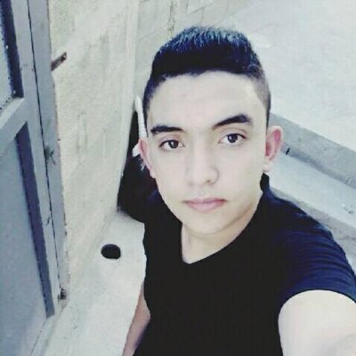 Profile Picture of Bahaa Awad (@bahaa002233) on Twitter