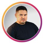 Profile Picture of Marcel Victor (@marcel.victor.18007) on Facebook